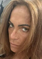 DOMINA HERRIN YASMINE