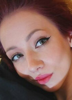 FOXY_EMMA_FREE