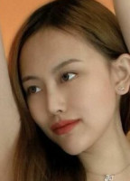 _BX.MINX1890