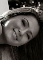 LVIA ANDRADE
