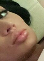 AYANNA1313