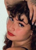 SARAH MARCHIORO
