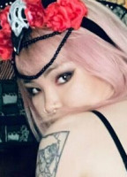 SPICYPOCKY