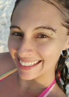 DIONYSIACGIRL