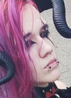 AMETHYSTANARCHY