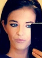 IRISHDREAM69