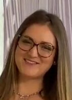 PAULILA FAY