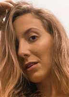 ANGIEFREEBEE