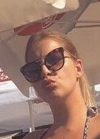 EVE DAPIC