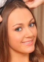 COURTNEY KNOXX NUDE