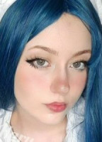LUA HARU