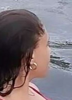 ISLANA EMILE