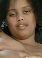 FATTYPOTCHI