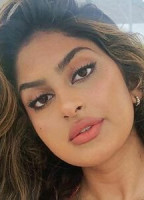 SHREYA ARUN