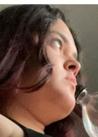 FEEDEE_DREAMS