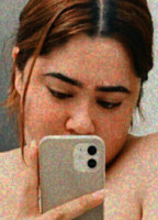 BBW_JAZZ