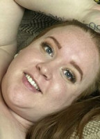 CHUBBYCUPCAKE