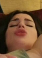 WOLFIE BRAZILIAN
