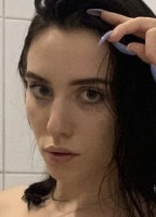 LILU666M