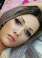 MEGANSTARLIGHT_KITTY