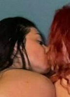 YOURLILANGELMIA NUDE