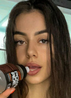 SASHAONLY0