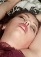 LEXXXII_SPENCII