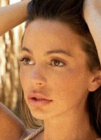 ABISFREEPAGE