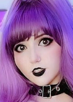 NEBULANEKO