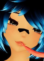 MAXITHEMUSE