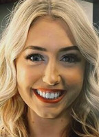 PIPER SHAW AI PORN