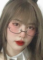 YUNNE.UWU