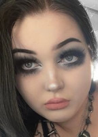 MISSSPOOKYROSE