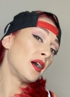 JESS.THE.SIREN