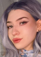 NIKKINEON