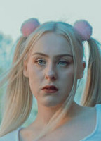 CANDYCAT18