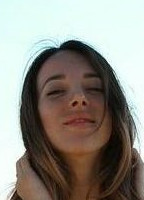 ELENA NICOL PASQUALOTTI