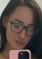 AMYLEIGHQUINE