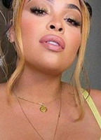 HEATHERSANDERS NUDE