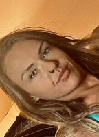 GRACEDELIAH