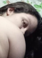 ARIANA271
