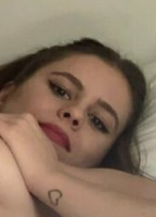 MYVICTORIAROSE