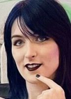 MADAMEPSYCHOSISS