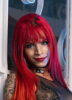 IVANAADAMS