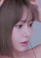 YOON CHAE AH