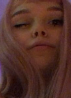 GOOMI