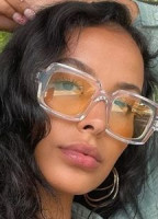 MAYA JAMA NUDE