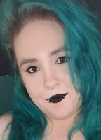 BLUEWUT