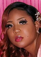 BUXOMBABYGIRL