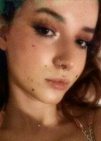 XOXLILITH